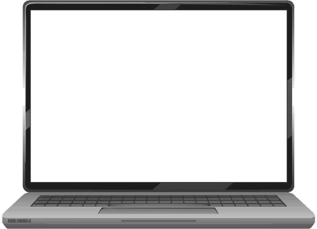 Notebook running the Xglobal software
