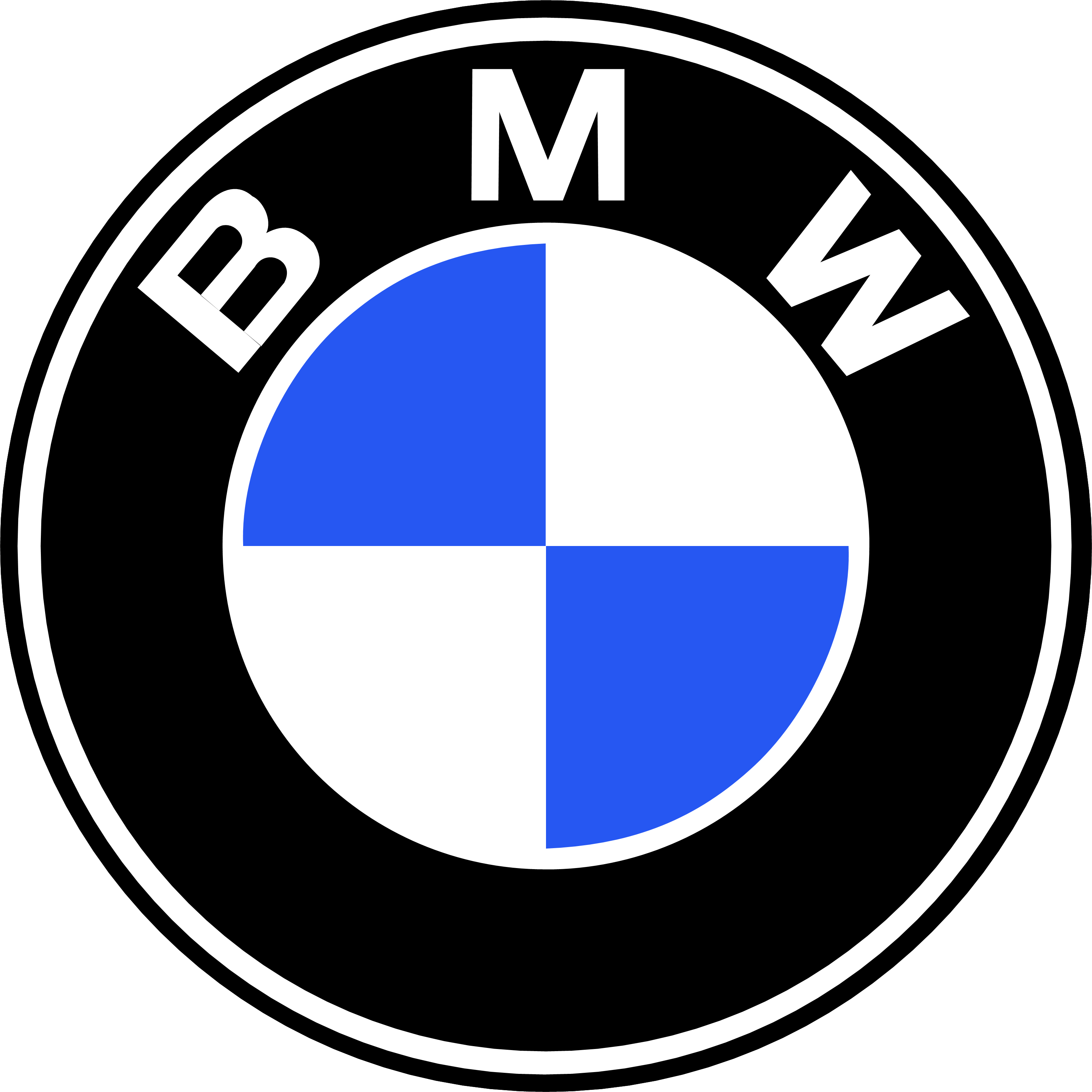 BMW Motorrad