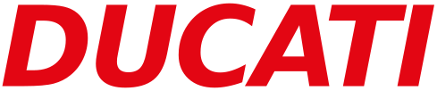 Ducati
