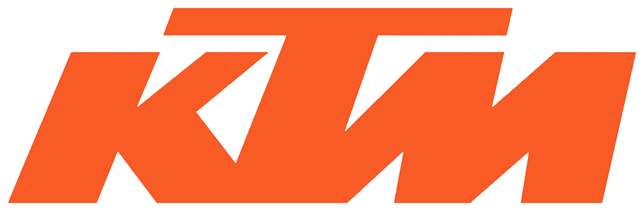 KTM
